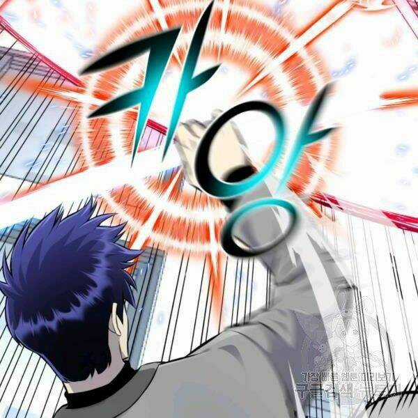 Luân Hồi Ác Nhân - Chapter 83 - Trang 20