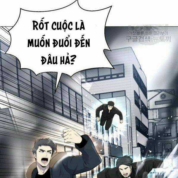 Luân Hồi Ác Nhân - Chapter 83 - Trang 3