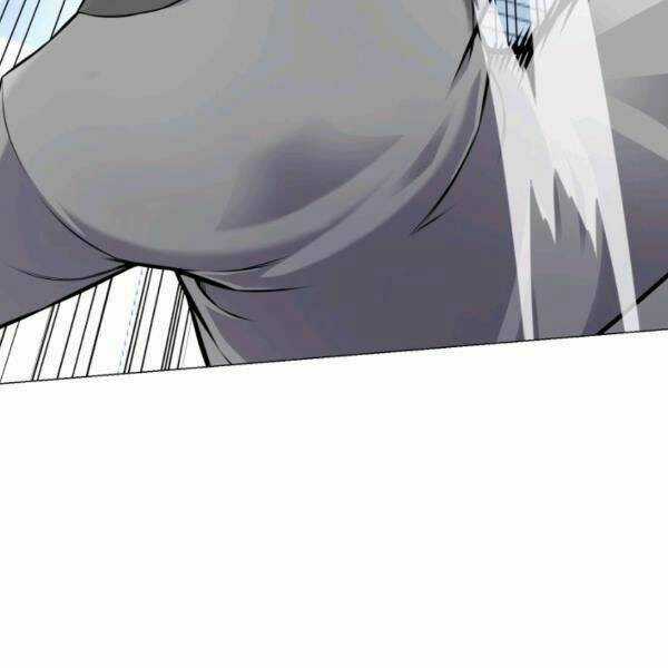 Luân Hồi Ác Nhân - Chapter 83 - Trang 21