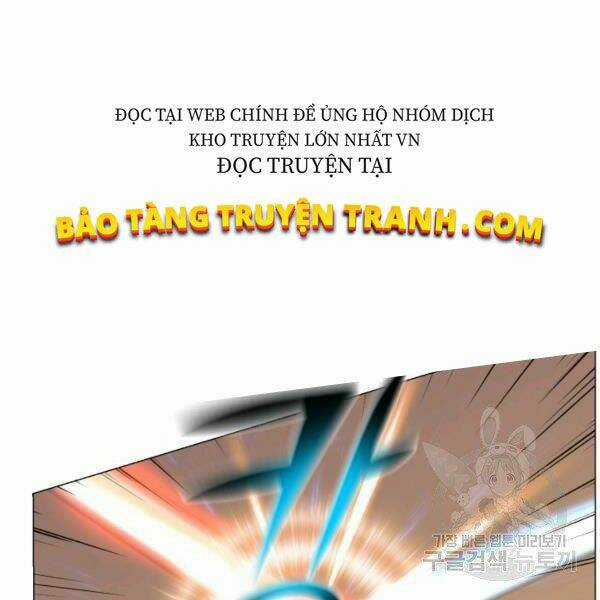 Luân Hồi Ác Nhân - Chapter 83 - Trang 22