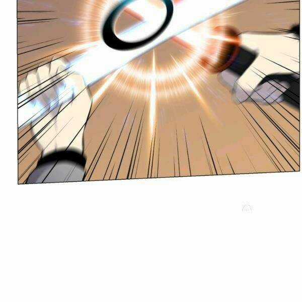 Luân Hồi Ác Nhân - Chapter 83 - Trang 23