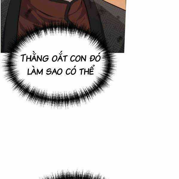 Luân Hồi Ác Nhân - Chapter 83 - Trang 25