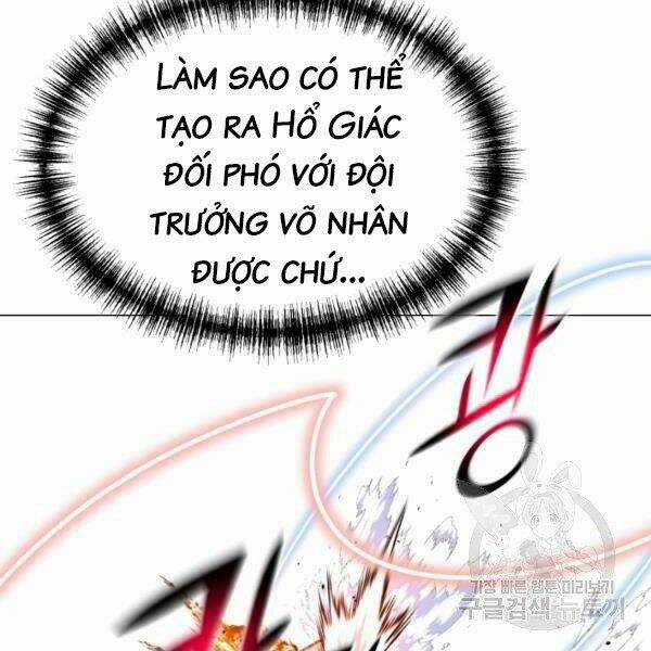 Luân Hồi Ác Nhân - Chapter 83 - Trang 26