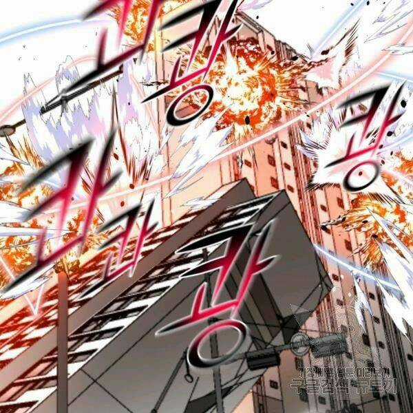 Luân Hồi Ác Nhân - Chapter 83 - Trang 27