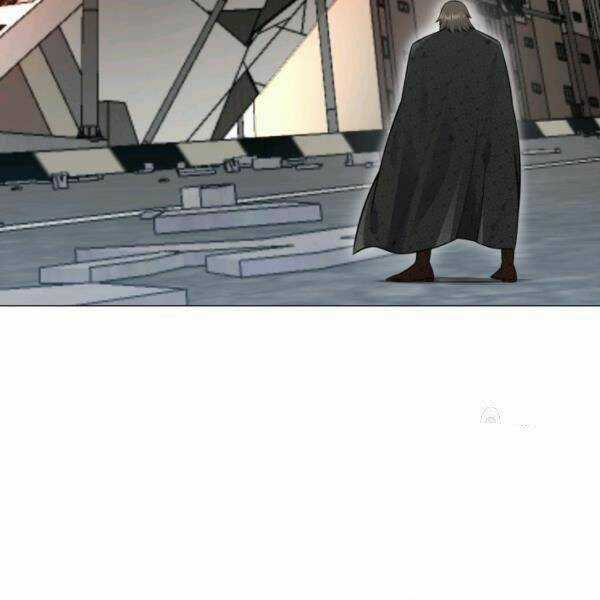 Luân Hồi Ác Nhân - Chapter 83 - Trang 28