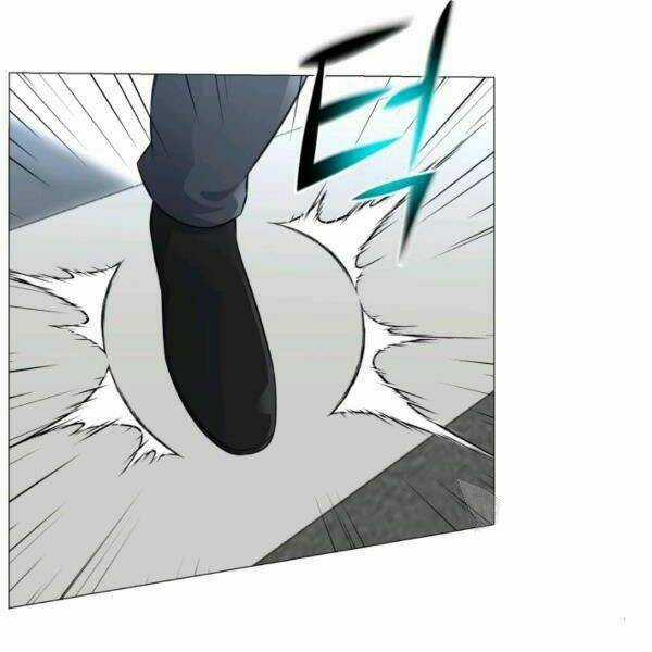 Luân Hồi Ác Nhân - Chapter 83 - Trang 29