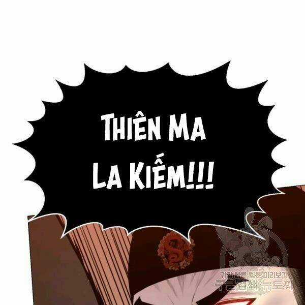 Luân Hồi Ác Nhân - Chapter 83 - Trang 30