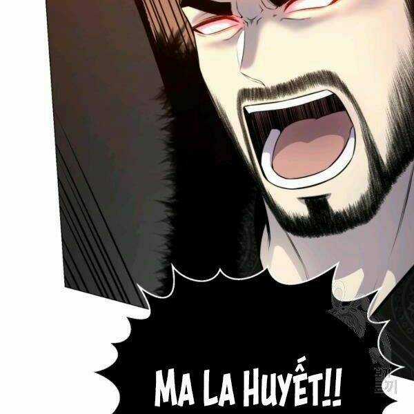 Luân Hồi Ác Nhân - Chapter 83 - Trang 31