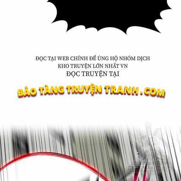 Luân Hồi Ác Nhân - Chapter 83 - Trang 32