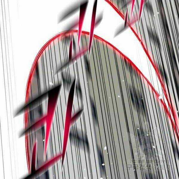 Luân Hồi Ác Nhân - Chapter 83 - Trang 33