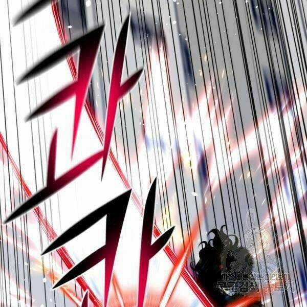 Luân Hồi Ác Nhân - Chapter 83 - Trang 34