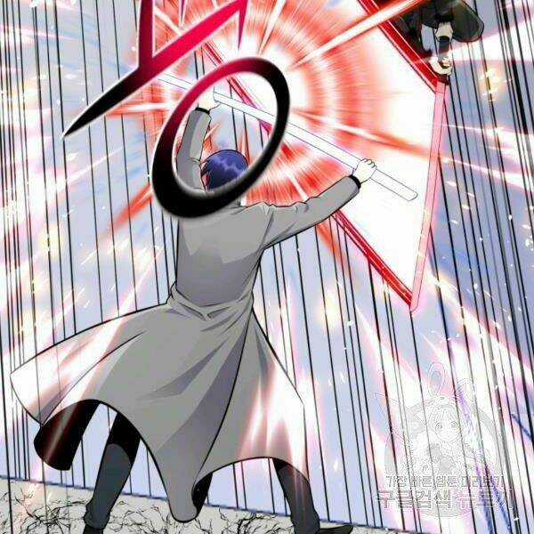 Luân Hồi Ác Nhân - Chapter 83 - Trang 35