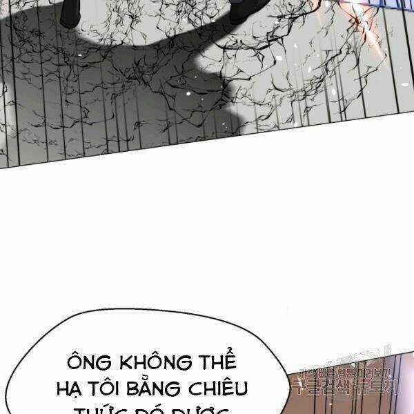 Luân Hồi Ác Nhân - Chapter 83 - Trang 36