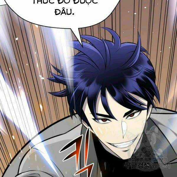 Luân Hồi Ác Nhân - Chapter 83 - Trang 37