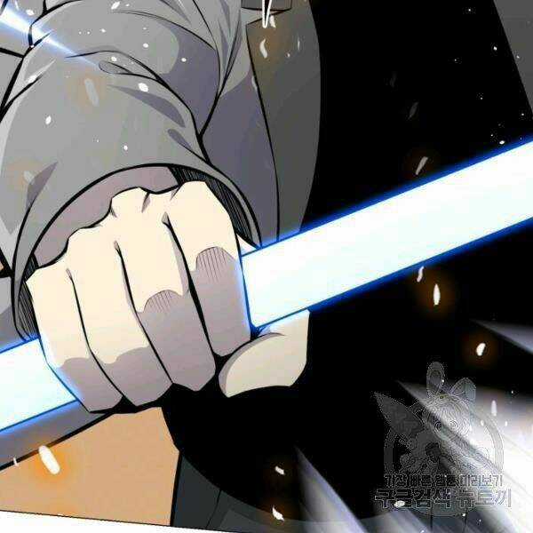 Luân Hồi Ác Nhân - Chapter 83 - Trang 38