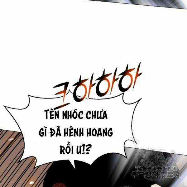 Luân Hồi Ác Nhân - Chapter 83 - Trang 39