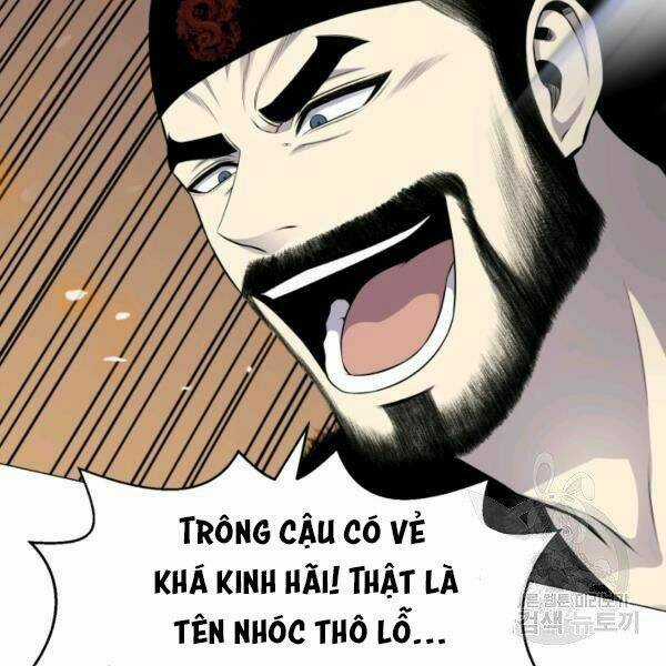Luân Hồi Ác Nhân - Chapter 83 - Trang 40