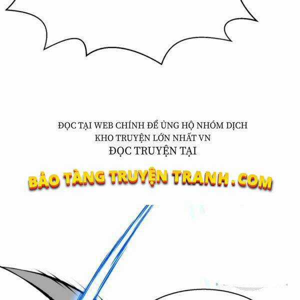 Luân Hồi Ác Nhân - Chapter 83 - Trang 41
