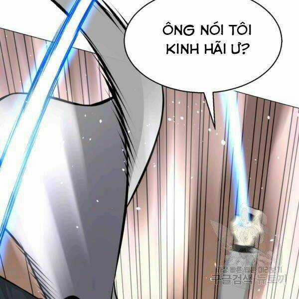 Luân Hồi Ác Nhân - Chapter 83 - Trang 42