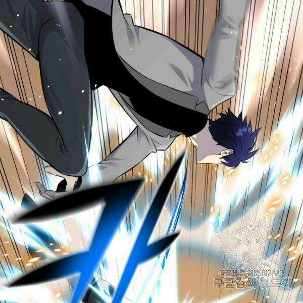 Luân Hồi Ác Nhân - Chapter 83 - Trang 43