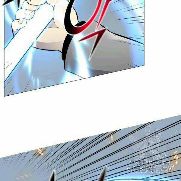 Luân Hồi Ác Nhân - Chapter 83 - Trang 46