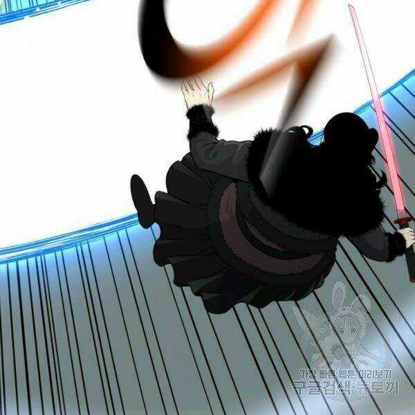 Luân Hồi Ác Nhân - Chapter 83 - Trang 48