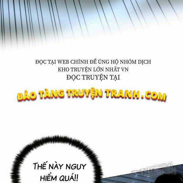 Luân Hồi Ác Nhân - Chapter 83 - Trang 49