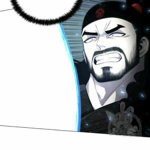 Luân Hồi Ác Nhân - Chapter 83 - Trang 50