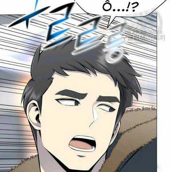 Luân Hồi Ác Nhân - Chapter 83 - Trang 6