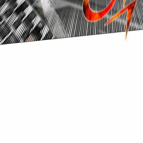 Luân Hồi Ác Nhân - Chapter 83 - Trang 53