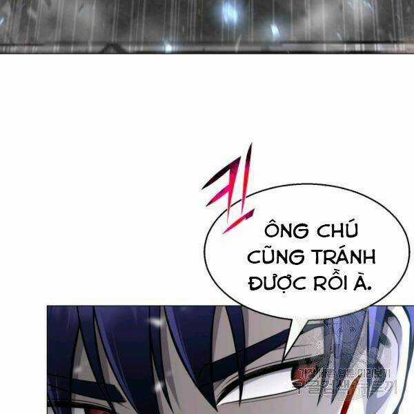 Luân Hồi Ác Nhân - Chapter 83 - Trang 60