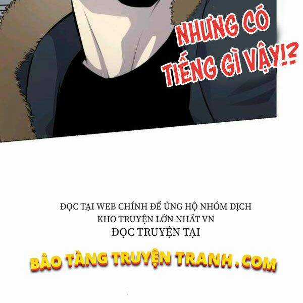 Luân Hồi Ác Nhân - Chapter 83 - Trang 7