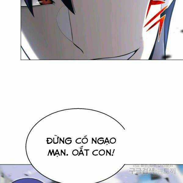 Luân Hồi Ác Nhân - Chapter 83 - Trang 61