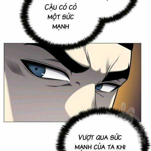 Luân Hồi Ác Nhân - Chapter 83 - Trang 64