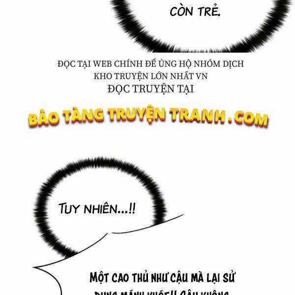 Luân Hồi Ác Nhân - Chapter 83 - Trang 65