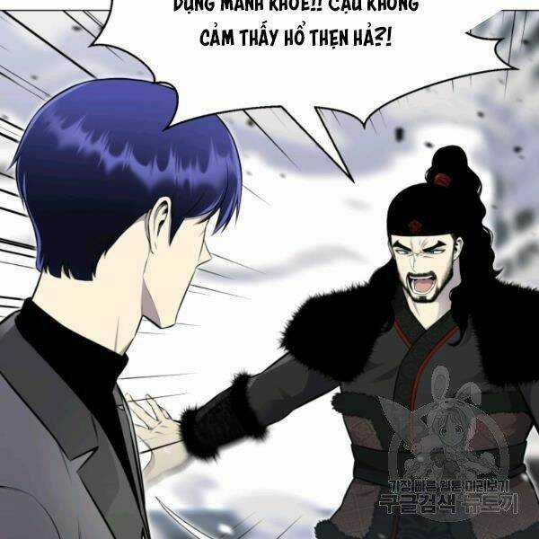 Luân Hồi Ác Nhân - Chapter 83 - Trang 66