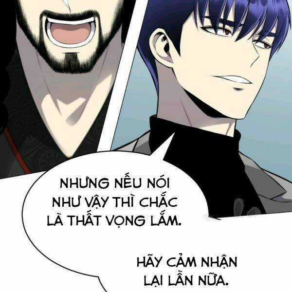 Luân Hồi Ác Nhân - Chapter 83 - Trang 69