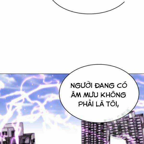 Luân Hồi Ác Nhân - Chapter 83 - Trang 70