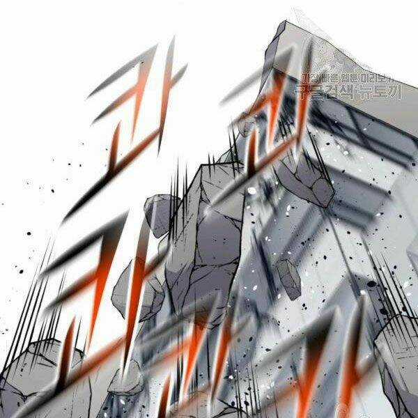 Luân Hồi Ác Nhân - Chapter 83 - Trang 8