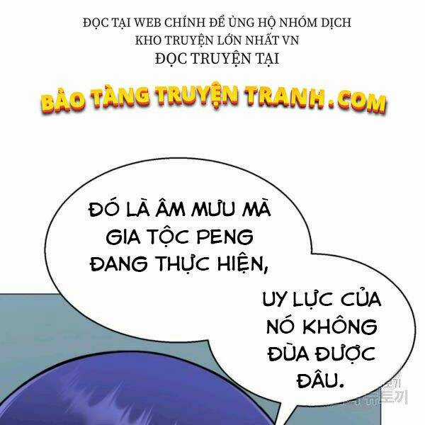 Luân Hồi Ác Nhân - Chapter 83 - Trang 72