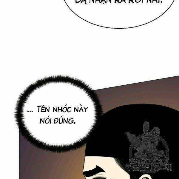 Luân Hồi Ác Nhân - Chapter 83 - Trang 74