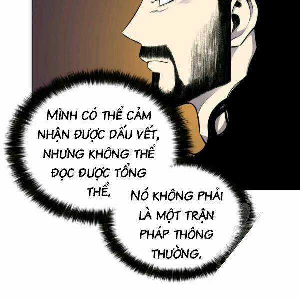 Luân Hồi Ác Nhân - Chapter 83 - Trang 75