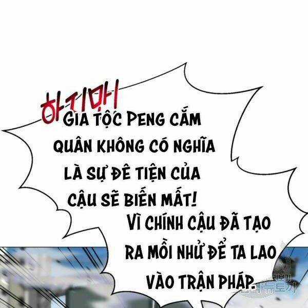 Luân Hồi Ác Nhân - Chapter 83 - Trang 76