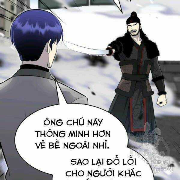 Luân Hồi Ác Nhân - Chapter 83 - Trang 77