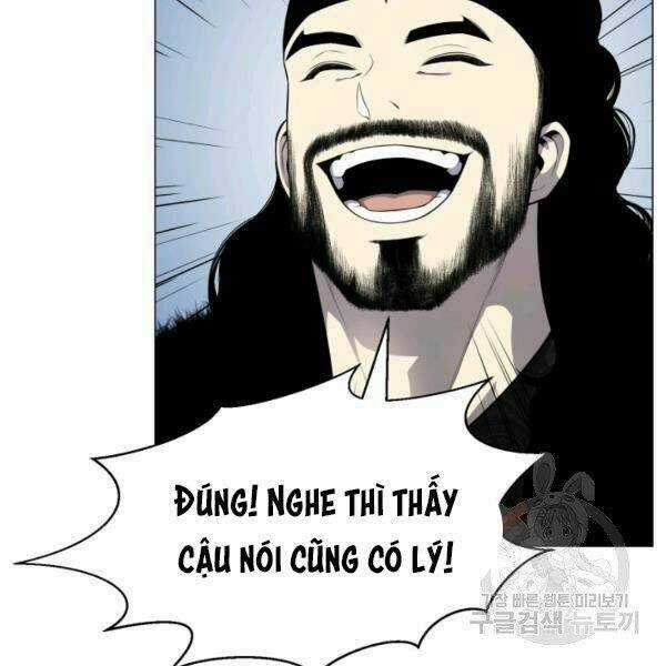 Luân Hồi Ác Nhân - Chapter 83 - Trang 79