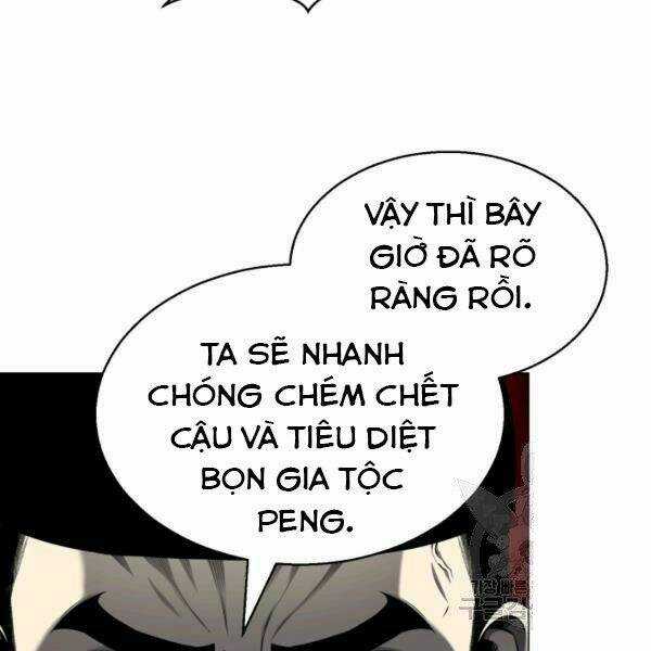 Luân Hồi Ác Nhân - Chapter 83 - Trang 80