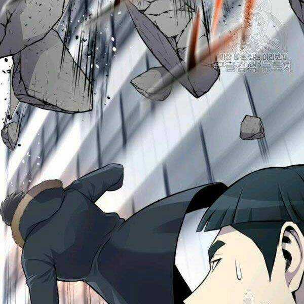 Luân Hồi Ác Nhân - Chapter 83 - Trang 9