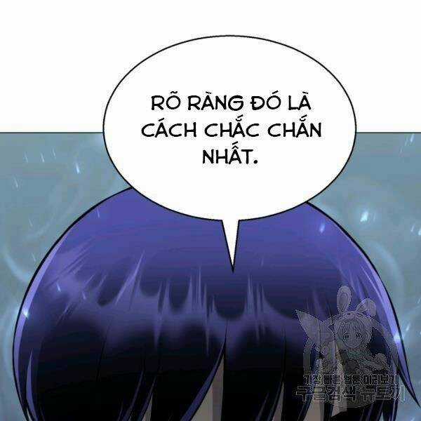 Luân Hồi Ác Nhân - Chapter 83 - Trang 82