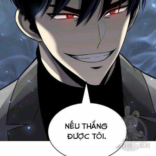 Luân Hồi Ác Nhân - Chapter 83 - Trang 83