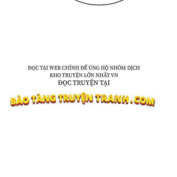 Luân Hồi Ác Nhân - Chapter 83 - Trang 84